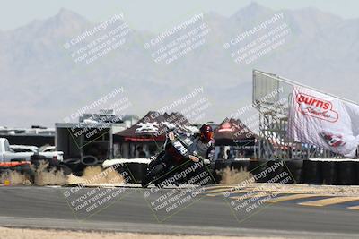 media/Apr-25-2025-BRL Bagger Racing League (Fri) [[6011495a33]]/1-Open Practice (9am-12pm)/3- (11am-12pm)/